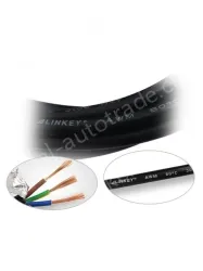 5M PC-HW anti-static bag + outer carton packing