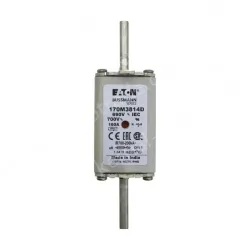 Eaton 170M3814D 30A 600VAC 20KA