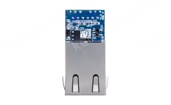 USR-K5