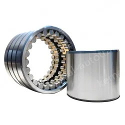 FC4868220 *Outer diameter (mm) : 340