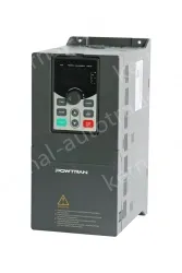 PI550 1R5G1(1.5KW)