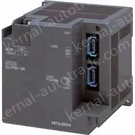 CL1PSU-2A