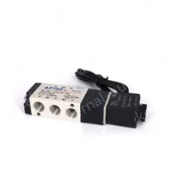 AirTAC Valve 4V21008B