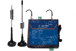4G Industrial Cellular Router