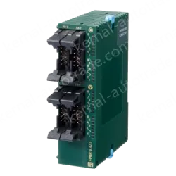 AFP0RE32P