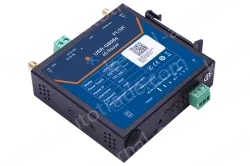 4G Industrial Cellular Router