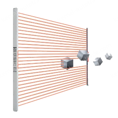 NA2-N24-PN