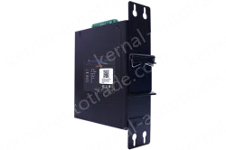 Industrial LTE & IO Gataway Router