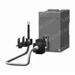 MELSEC Q Series Accessory 