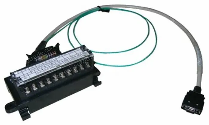 FA-LTBGT2R4CBL05