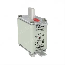 Eaton 63NHG2BI-690