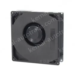 BA1V22C56TBL-1C