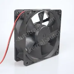 4715KL-04W-B50