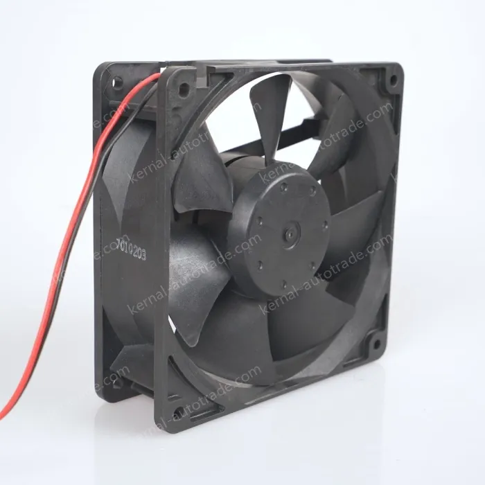 4715KL-04W-B50
