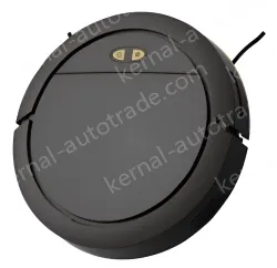 Sweeping robot ZNSDJQR-5