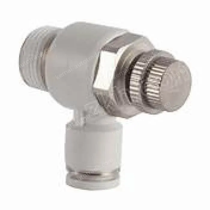 AirTAC Valve PSL601A