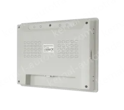 HMI FUTURE F2100E2 (The price is negotiable)