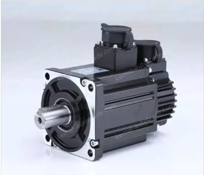 100BST-M03230(1.0KW)