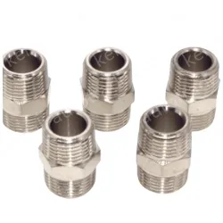 AirTAC Joint X-ABB0101