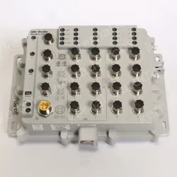 ArmorStratix 5700