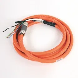 2090-CSBM1DF-18AF15