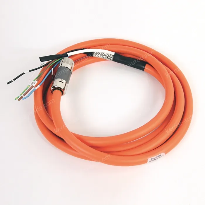 2090-CSBM1DF-18AF15