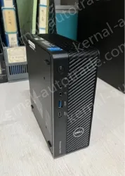 Precision T3280,DELL T3280 i3-14100/8G/256G SSD