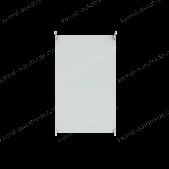 GEMINI IP66 Multipurpose Enclosures
