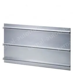 Accessories for ET 200pro motor starters