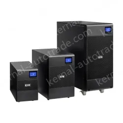 Eaton uninterruptible power supply 9SX2000I 2000 VA, 1800 W