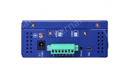 5G industrial router with serial port