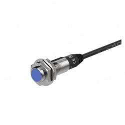 Autonics Proximity switches PRD12-4DN