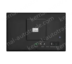 Kinco HMI FUTURE F2156E2-PX (The price is negotiable)
