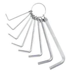 Other Wrenches