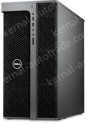 Precision T7960,T7960-W5-3433/16G-DDR5/512G