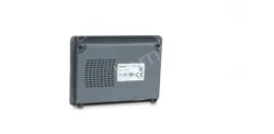 KINCO HMI GL070E 7" TFT 800&times;480 px 10/100M adaptable Ethernet interface