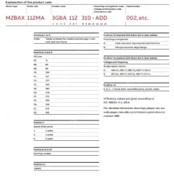 M2BAX225SMA63GBA223210-ADD