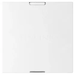 AX3000 dual-band Gigabit Wi-Fi 6 wireless panel router