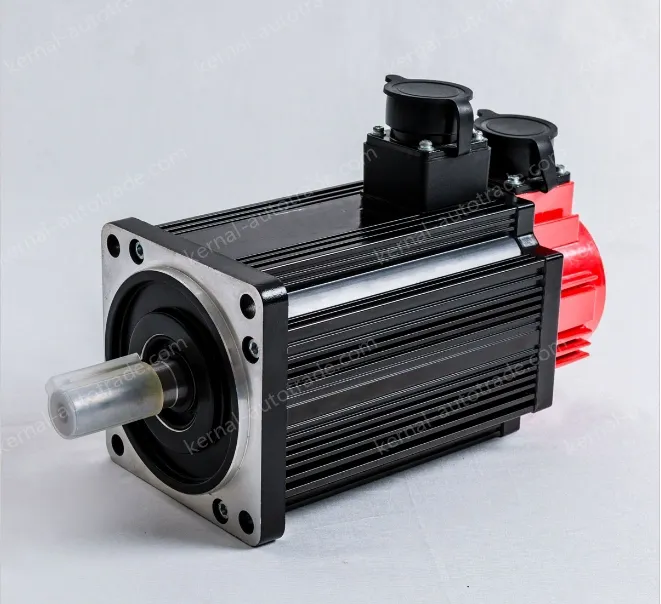 110ST-M02030(0.6KW)