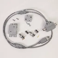 Redundant Ethernet/IP to Profibus-PA Link device