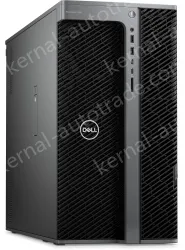 T7960-W5-3425/16G-DDR5/512G