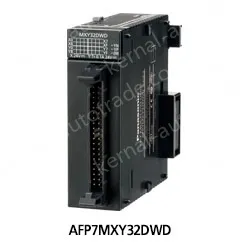 AFP7MXY32DWD