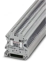 UT 2 5-straight-through terminal PHOENIX 3044076