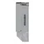 ATV630C11N4 variable speed drive, Altivar Process ATV600, ATV630, 110kW, 150hp, 380 to 480V, IP00 [TAA, BABA]
