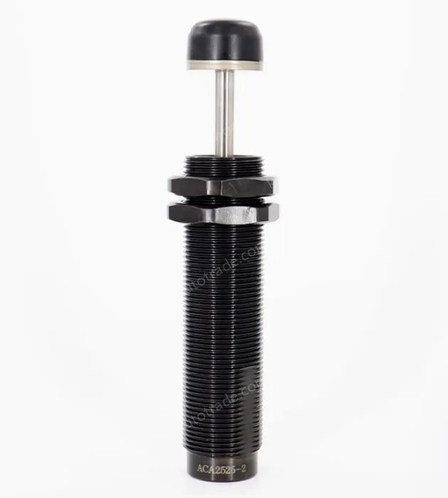 AirTAC Hydraulic Shock Absorber Damper ACA2550-2