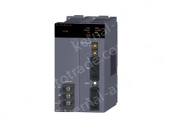 QJ71LP21S-25