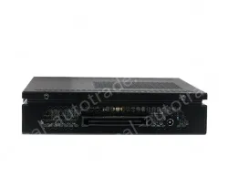 OPS119S OPS Computer