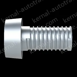 VMS - General purpose enclosures