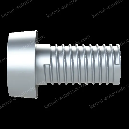 VMS - General purpose enclosures