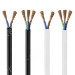 Electrical Cable